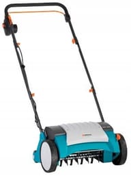 Gardena Elektryczny wertykulator 4068