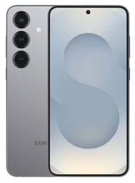 Samsung Galaxy S25 256GB/12GB - Silver Shadow - Kupuj z