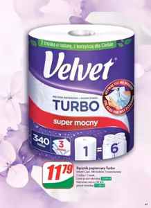 67
