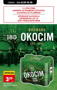 81