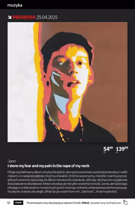50