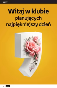 82