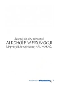 47