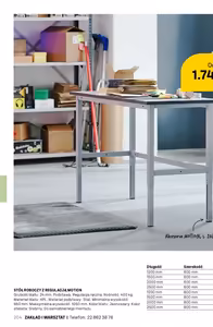 407