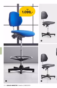 439