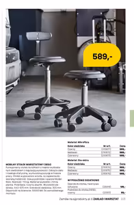 446