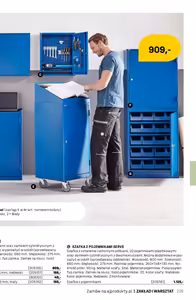 450