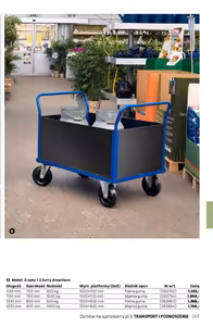 526