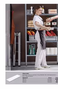593