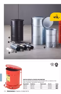 711