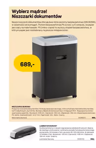 81