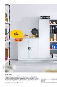 808