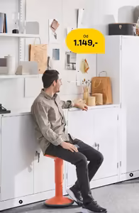 155