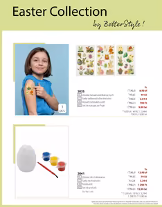 114