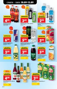 78