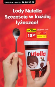 77