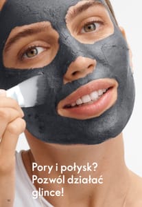 82
