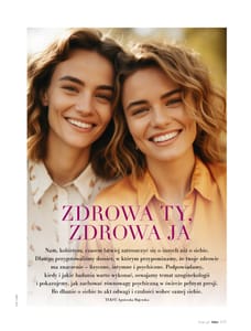 117