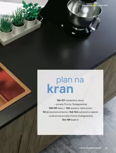 125