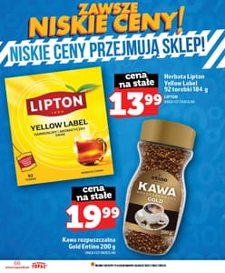 66