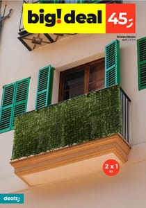 20