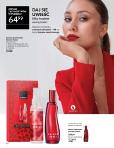 92
