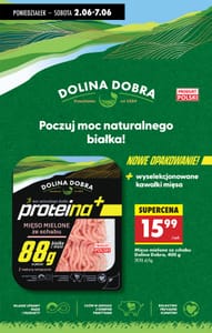 62