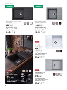 172