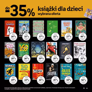 49