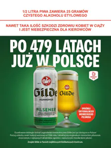 40
