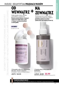153