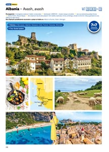 210