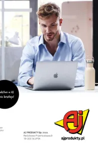 40