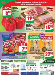 80