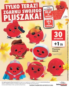 33