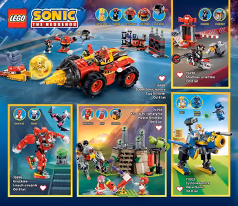 90