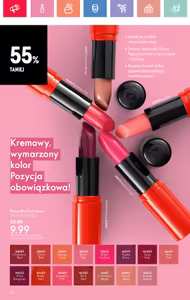 88