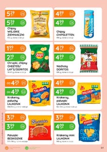 64