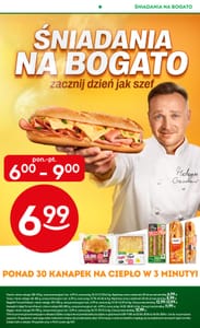 52