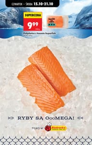 56