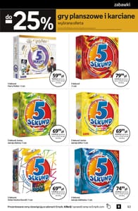 63
