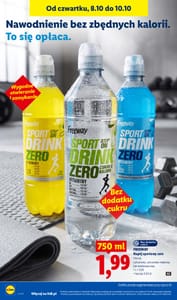 72