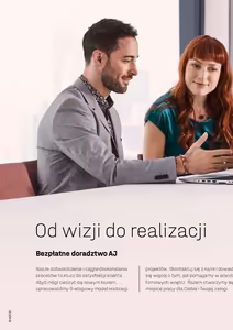 87