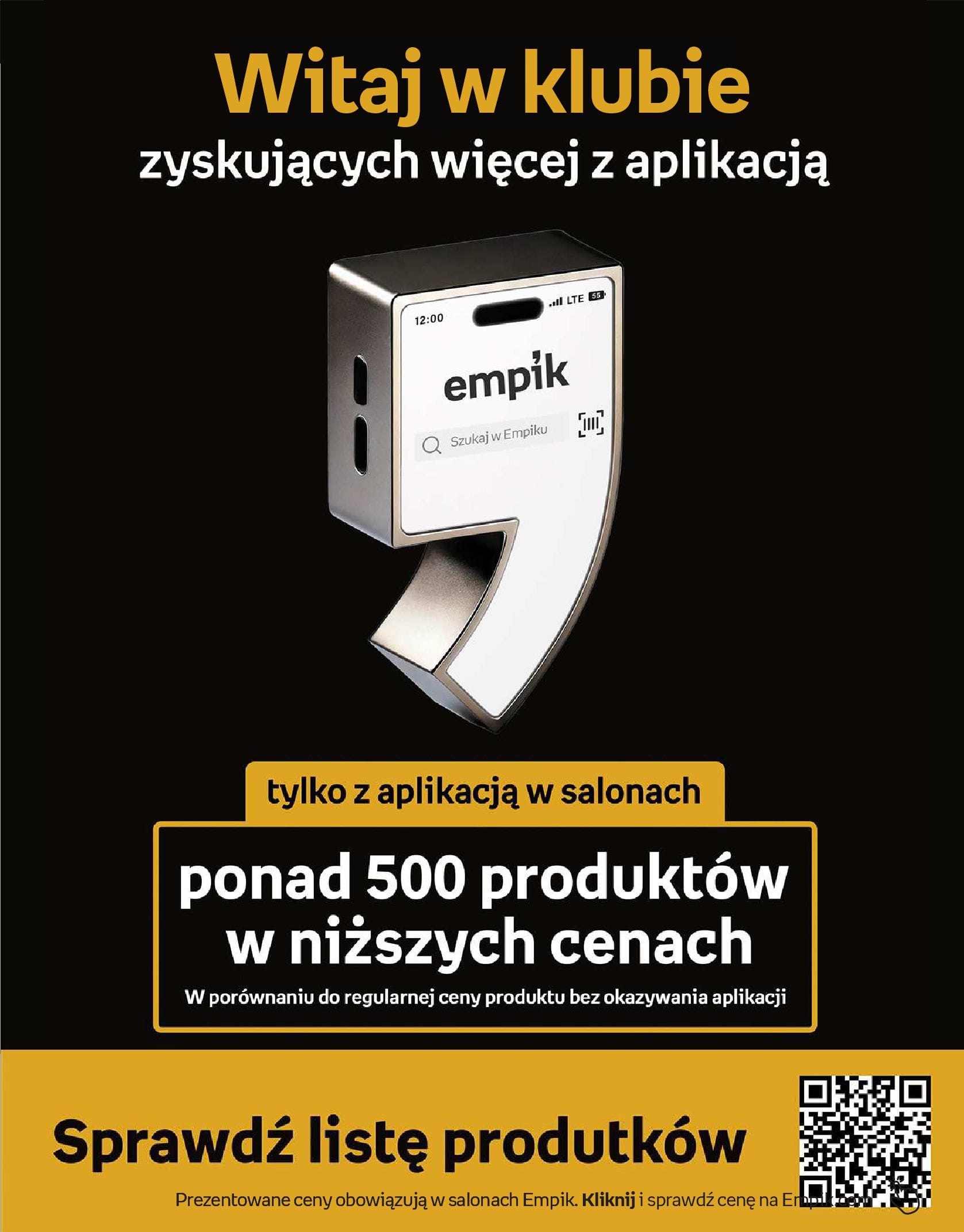 70