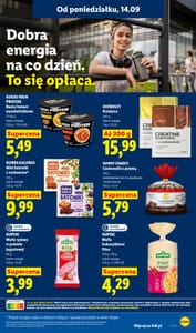 45