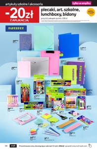 94