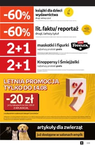 115