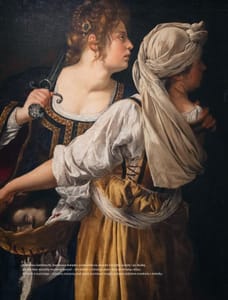 112