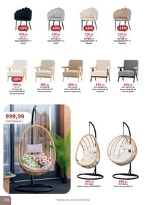 102