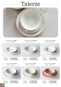 178